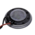 CMS-2806-18L152の別の画像