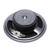 CDS-5718-0258Eの別の画像