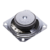 CDS-5017-0258Eの別の画像