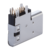 UJ20-C-R-G-TH-3-P14 Alternate View