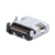 UJ32-C-H-G-MSMT-3-P24-TRの別の画像