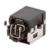 PJ-103H-MSMT-TRの別の画像