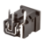 PJ-104Hの別の画像