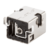 PJ-107AH-MSMT-TRの別の画像
