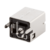 PJ-110BHの別の画像