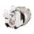 PJ-112AHの別の画像