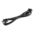 AC-C7-FR NA Alternate View