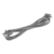 AC-C7-FR-G NA Alternate View