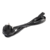 AC-R-C7 EU Alternate View