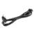 AC-R-C7-FR EU Alternate View