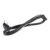 AC-R-C7-R EU Alternate View