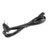 AC-R-C7-L EU Alternate View