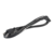AC-C7-R-L EU Alternate View