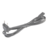 AC-R-C7-G EU Alternate View