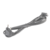 AC-R-C7-FR-G EU Alternate View