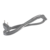 AC-R-C7-R-G EU Alternate View