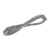 AC-C7-R-S-G EU Alternate View