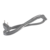 AC-R-C7-R-S-G EU Alternate View