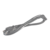 AC-C7-R-L-G EU Alternate View