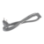 AC-R-C7-R-L-G EU Alternate View 