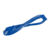 AC-C7-R-B EU Alternate View