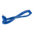 AC-R-C7-R-S-B EU Alternate View