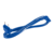 AC-R-C7-R-L-B EU Alternate View