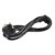 AC-2-C5-R-L UKの別の画像