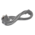AC-2-C5-R-L-G UK Alternate View