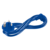 AC-2-C5-R-S-B UK Alternate View