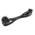 AC-2-C7-FR UK Alternate View