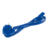 AC-2-C7-L-B UK Alternate View