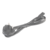 AC-2-C7-L-G UK Alternate View