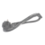 AC-2-C7-R-G UK Alternate View