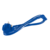 AC-2-C7-R-L-B UK Alternate View