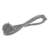 AC-2-C7-R-L-G UK Alternate View