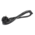 AC-2-C7-R-S UK Alternate View