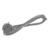AC-2-C7-R-S-G UK Alternate View