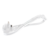 AC-2-C7-R-S-W UK Alternate View