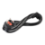 AC-C5-R-S UK Alternate View