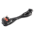 AC-C7-FR UK Alternate View