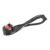 AC-C7-R-S UK Alternate View