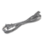 AC-C7-L-G JP Alternate View