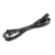AC-C7-S JP Alternate View