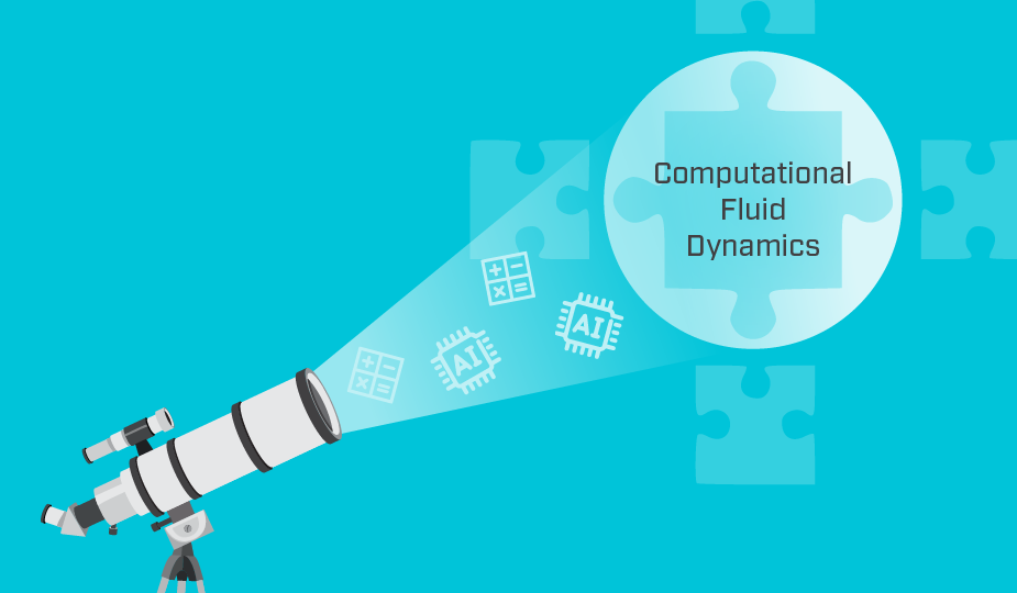 The Future of Thermal Simulation with CFD