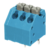 TBL002B-350青