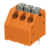 TBL002B-350 オレンジ