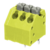 TBL002B-350 黄色