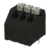 TBL002B-350 黒