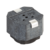 TS35-6-15-BK-260-JSMT-TR Alternate View